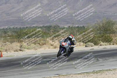 media/Oct-31-2025-CVMA Friday Practice (Fri) [[e9defcbea4]]/2-Racer 1 Practice/Session 3 Turn 2 Exit/